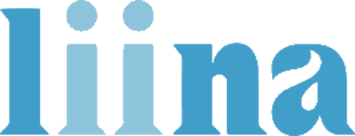 Liina Wholesale logo