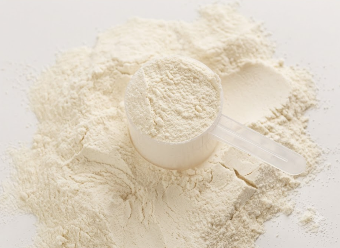 Liina ProBlend - Protein Add-In For Coffees, Teas, Matcha, Smoothies, Chai and More (4-5LB Case)