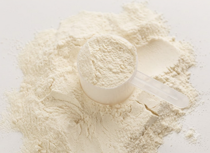 Liina ProBlend - Protein Add-In For Coffees, Teas, Matcha, Smoothies, Chai and More (4-5LB Case)