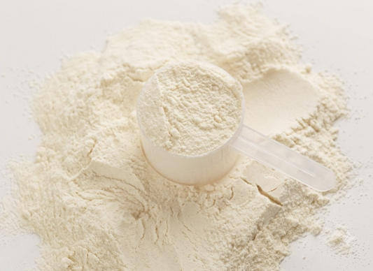 Liina ProBlend - Protein Add-In For Coffees, Teas, Matcha, Smoothies, Chai and More (4-5LB Case)